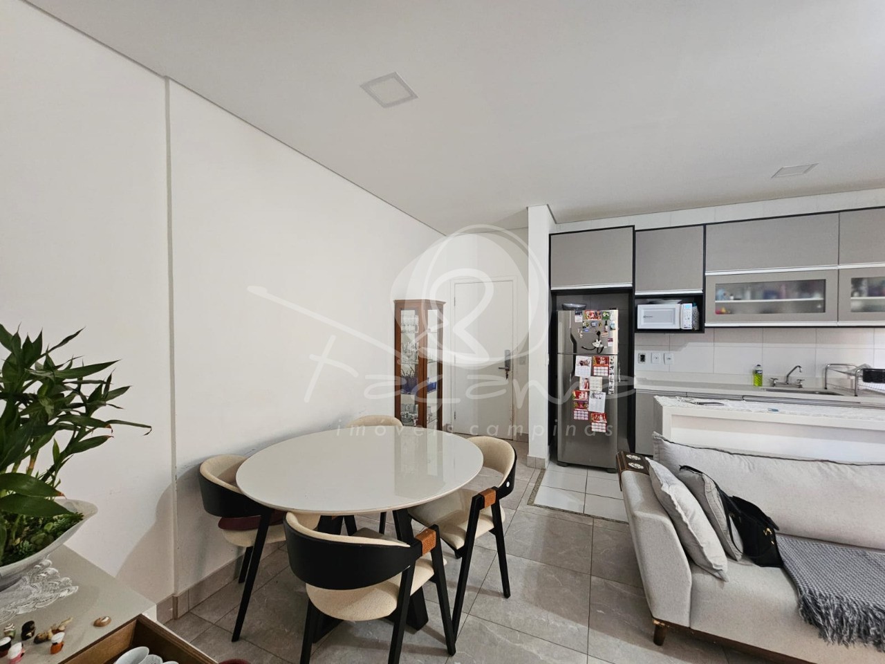 Apartamento, 2 quartos, 101 m² - Foto 3