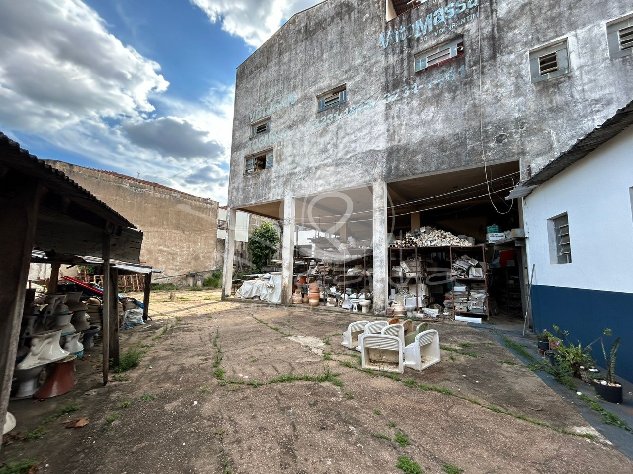 Loja-Salão - Foto 22