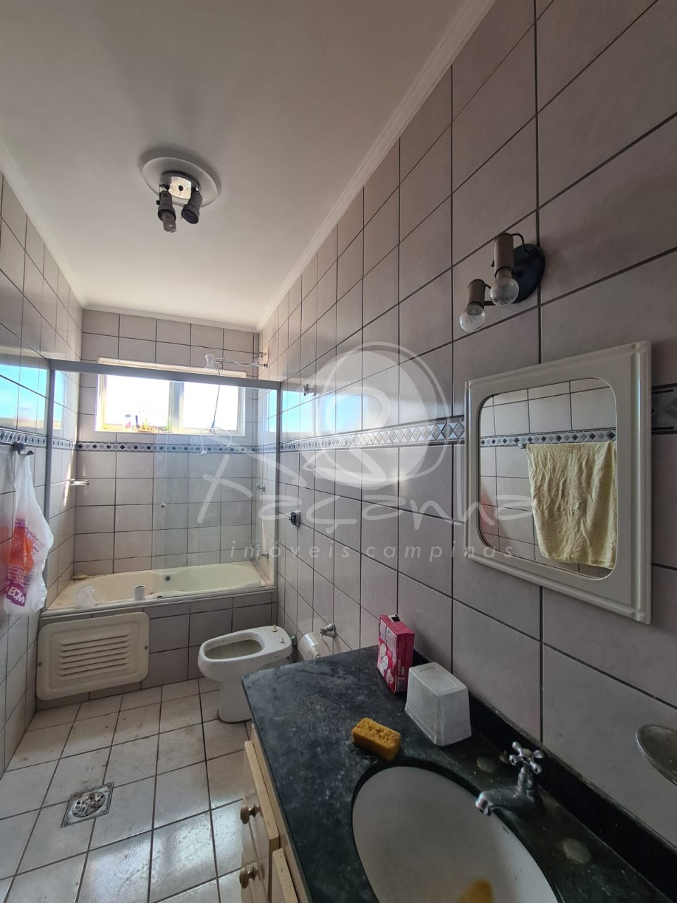 Loja-Salão - Foto 67