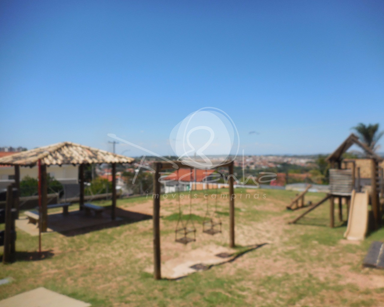 Apartamento à venda com 2 quartos, 62m² - Foto 22