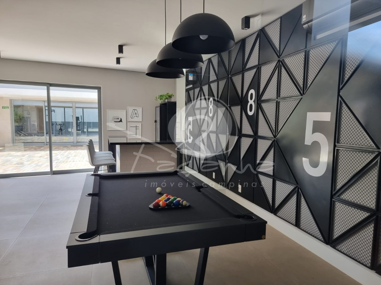 Apartamento à venda e aluguel com 2 quartos, 114m² - Foto 32