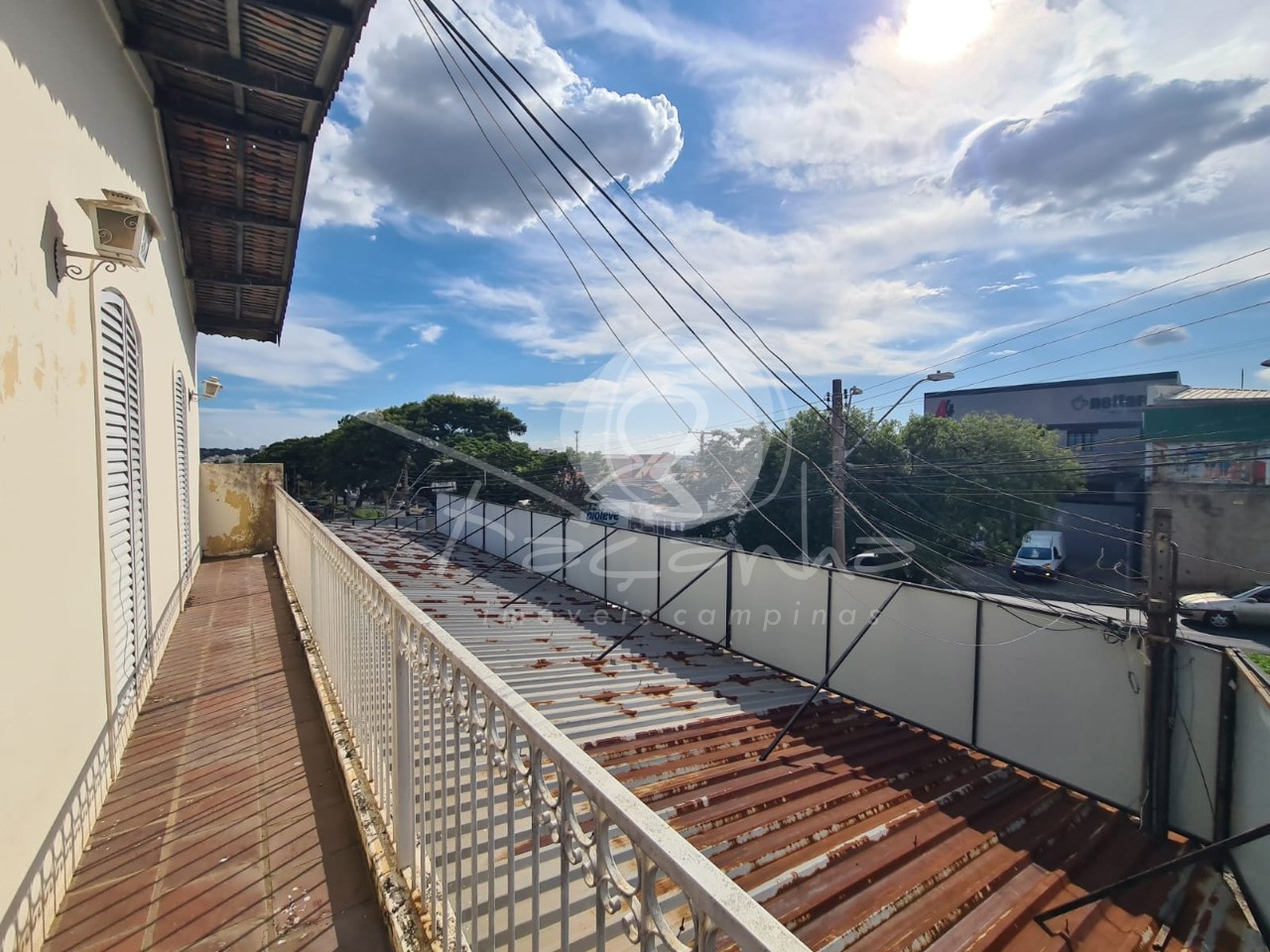 Loja-Salão - Foto 53