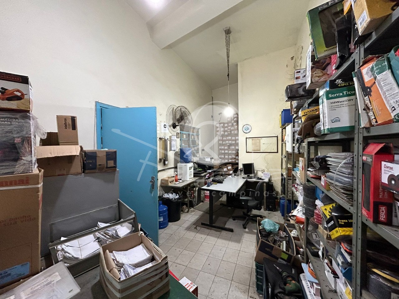 Loja-Salão - Foto 15