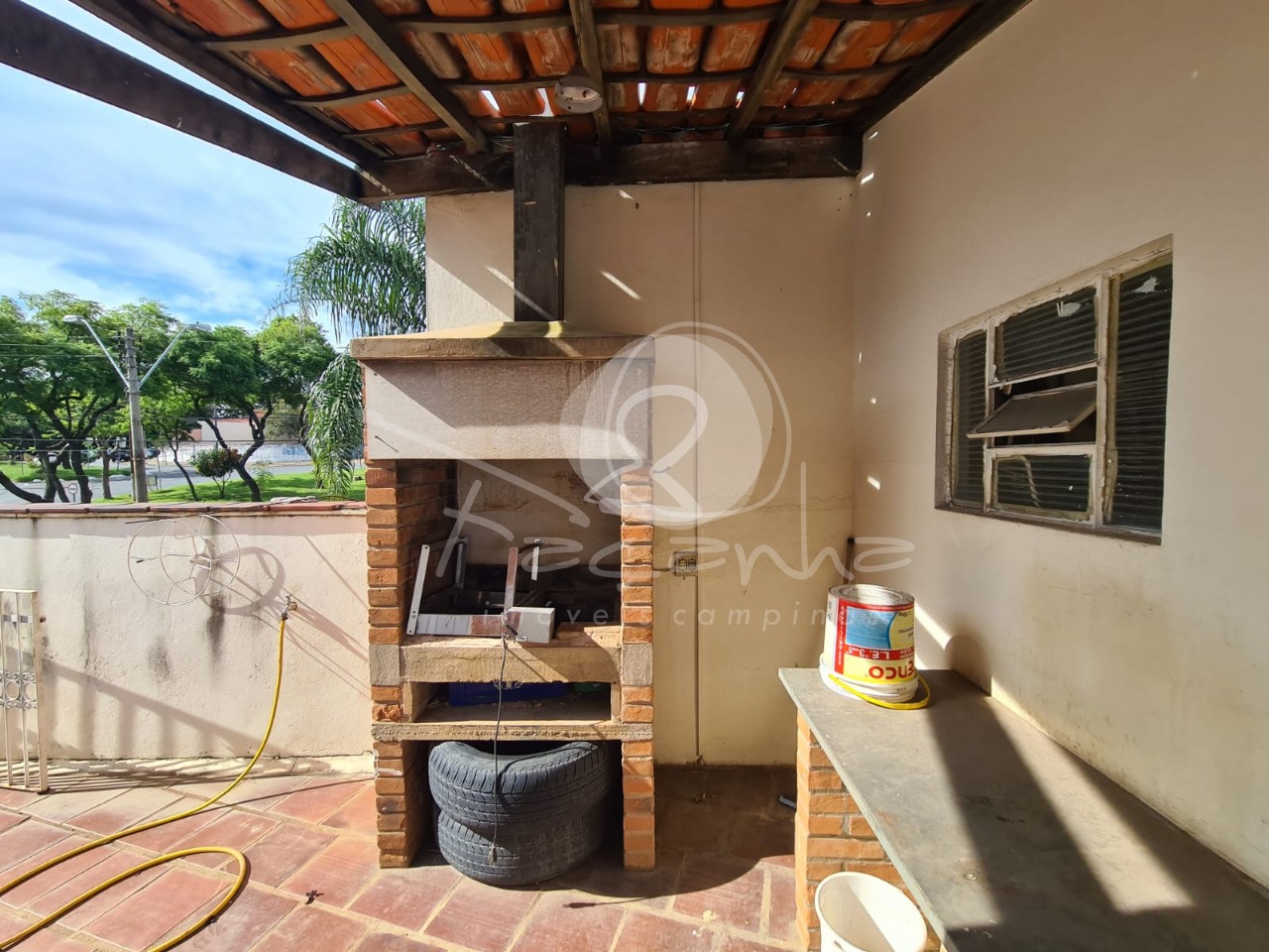 Loja-Salão - Foto 48