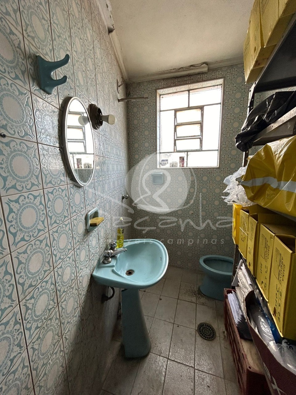 Loja-Salão - Foto 17