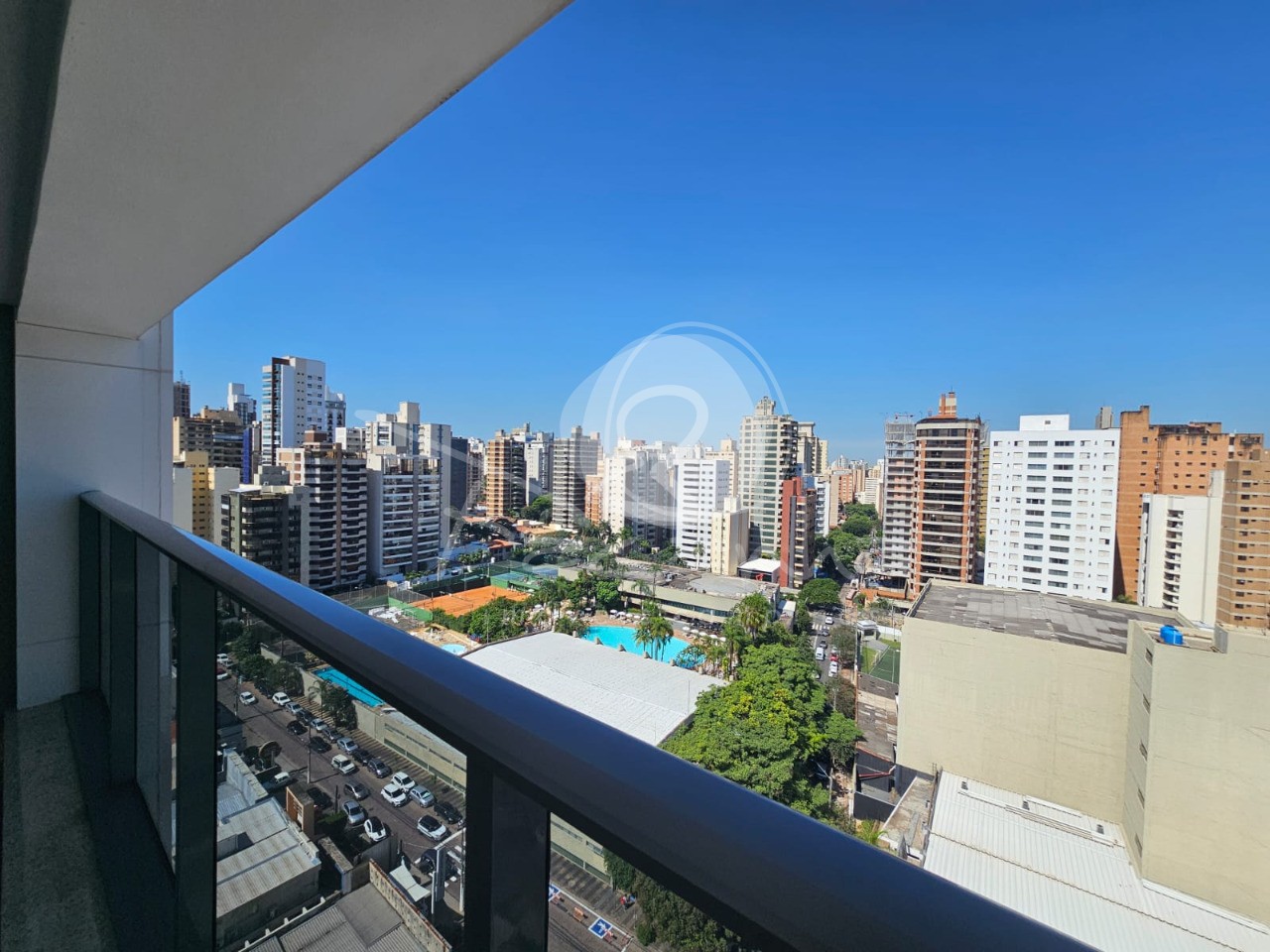 Apartamento à venda e aluguel com 2 quartos, 114m² - Foto 8