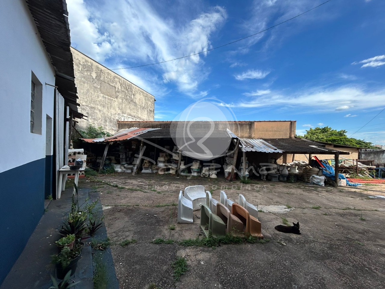 Loja-Salão - Foto 21