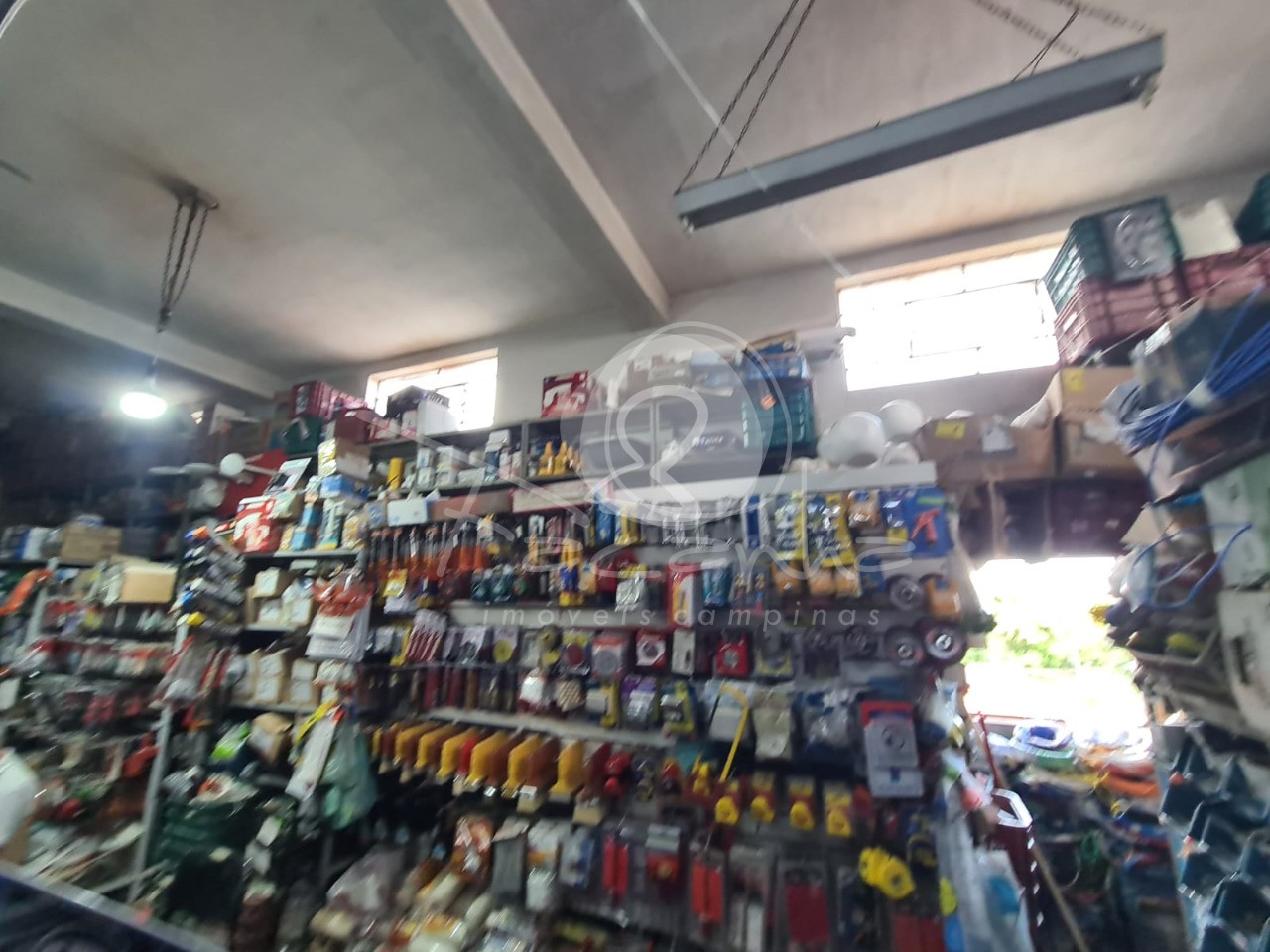 Loja-Salão - Foto 13