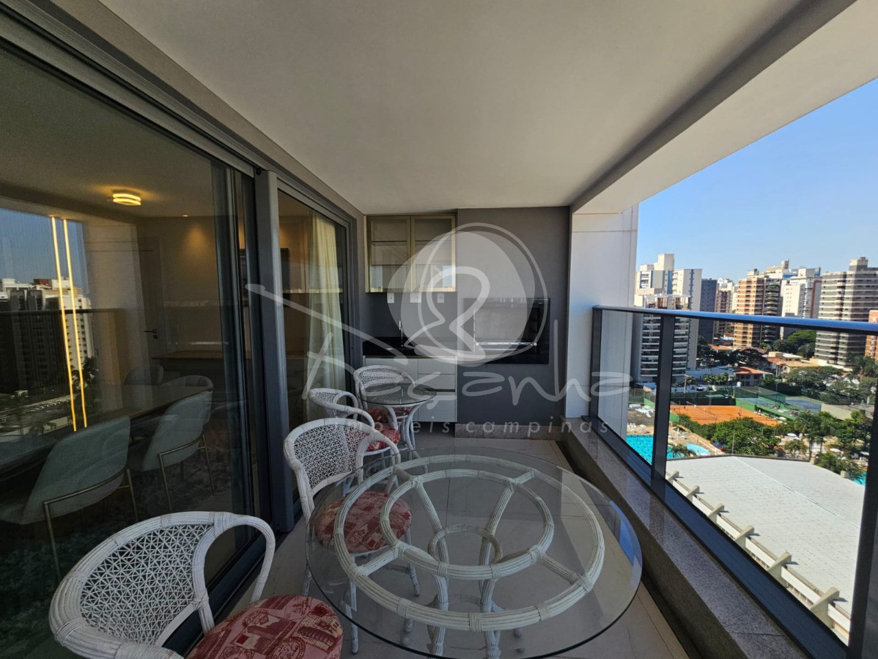 Apartamento à venda e aluguel com 2 quartos, 114m² - Foto 19