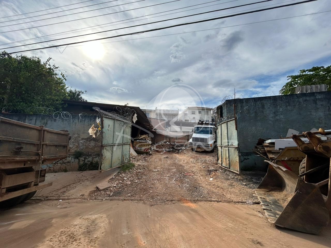 Loja-Salão - Foto 32