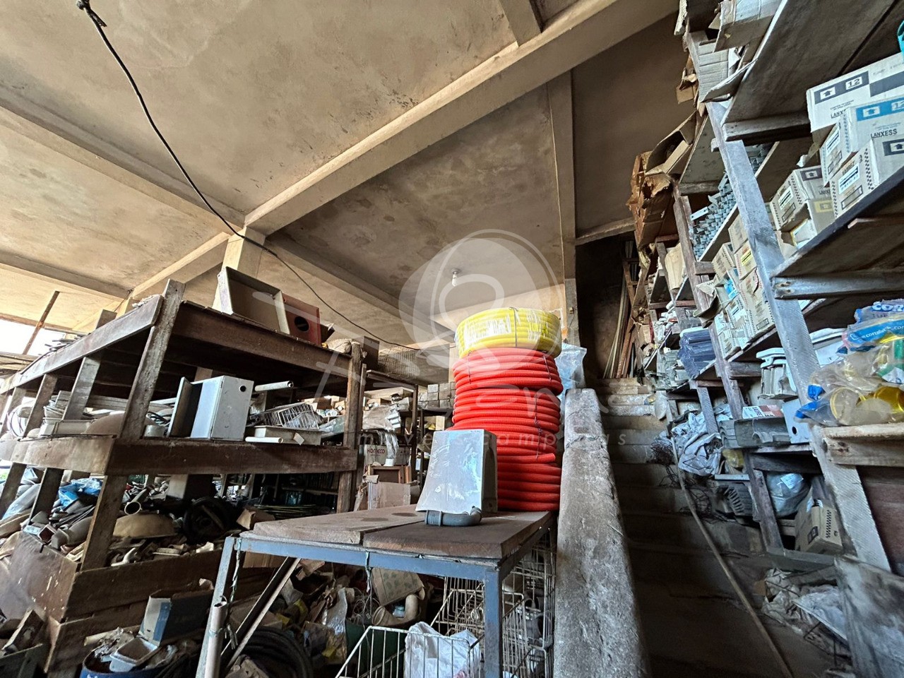 Loja-Salão - Foto 20