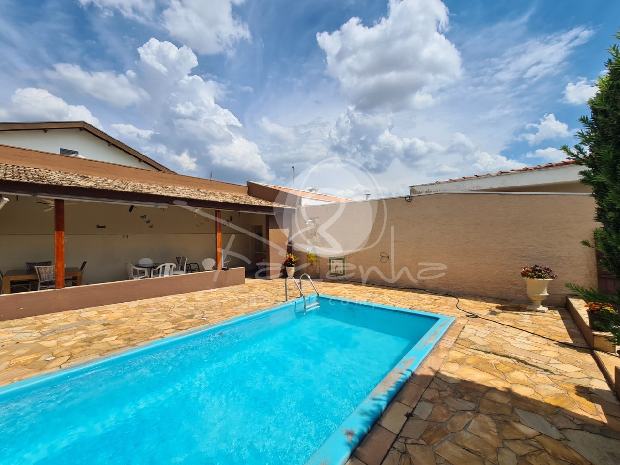 Terreno, 300 m² - Foto 6