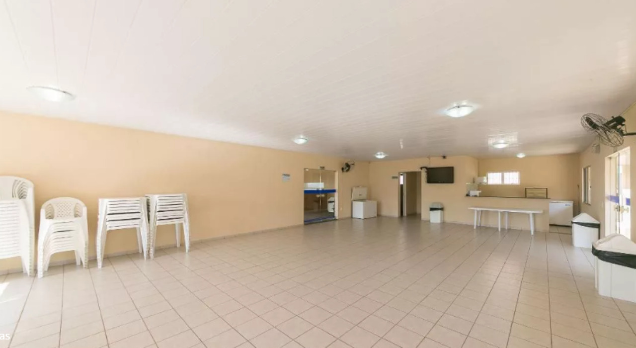 Apartamento à venda com 2 quartos, 62m² - Foto 27