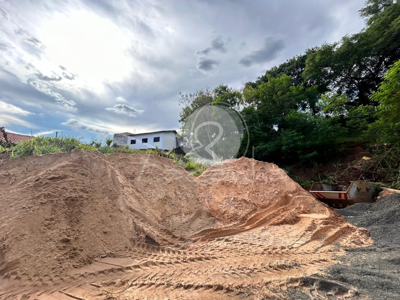 Loja-Salão - Foto 40