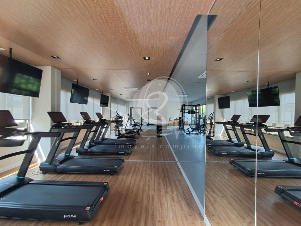 Apartamento à venda com 3 quartos, 96m² - Foto 36