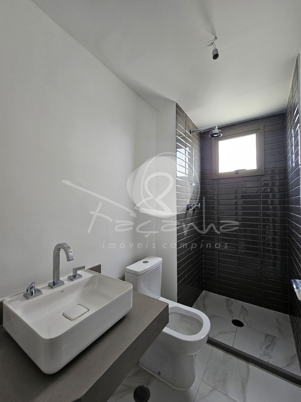 Apartamento à venda com 3 quartos, 96m² - Foto 15