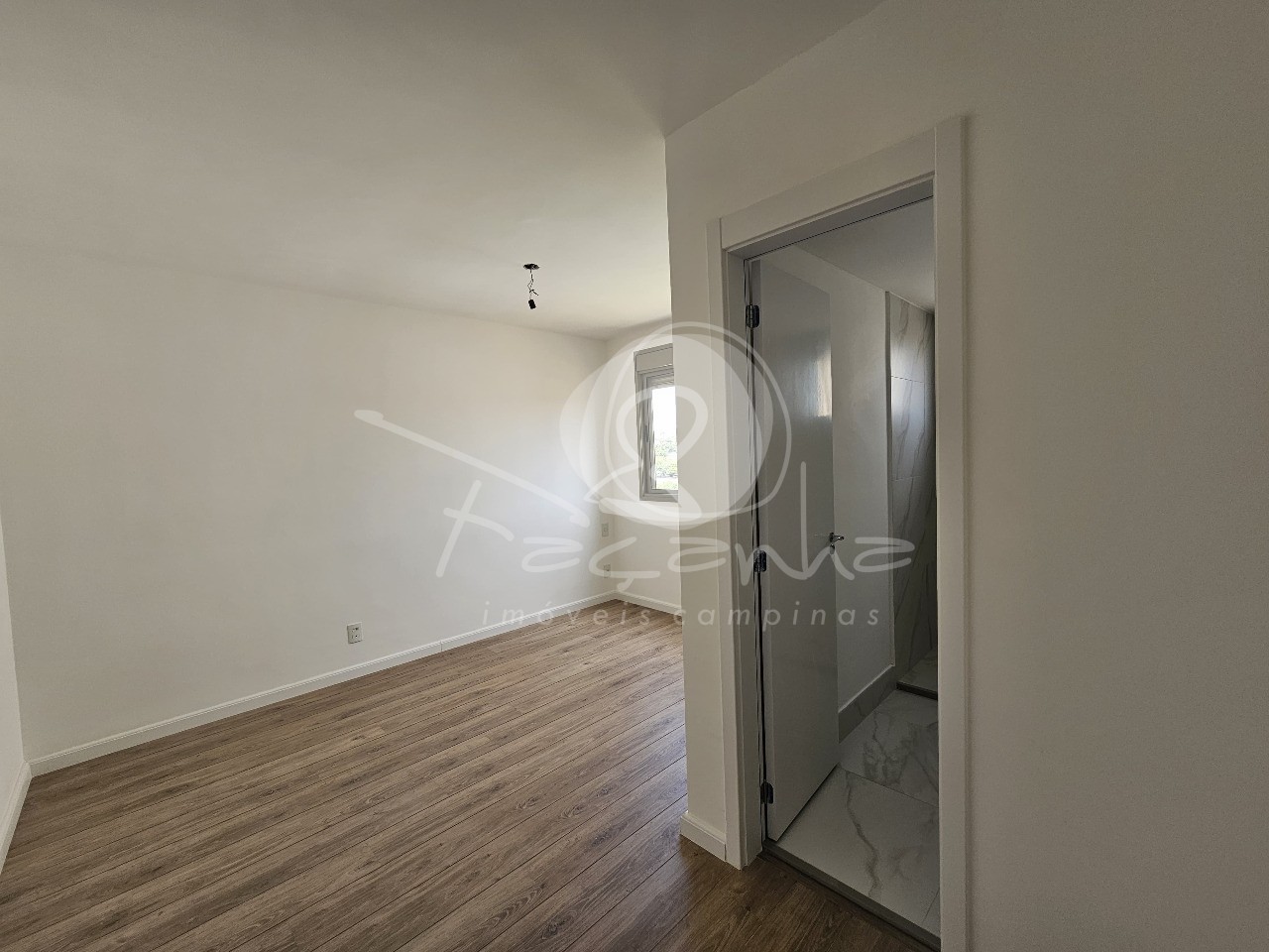 Apartamento à venda com 3 quartos, 96m² - Foto 12