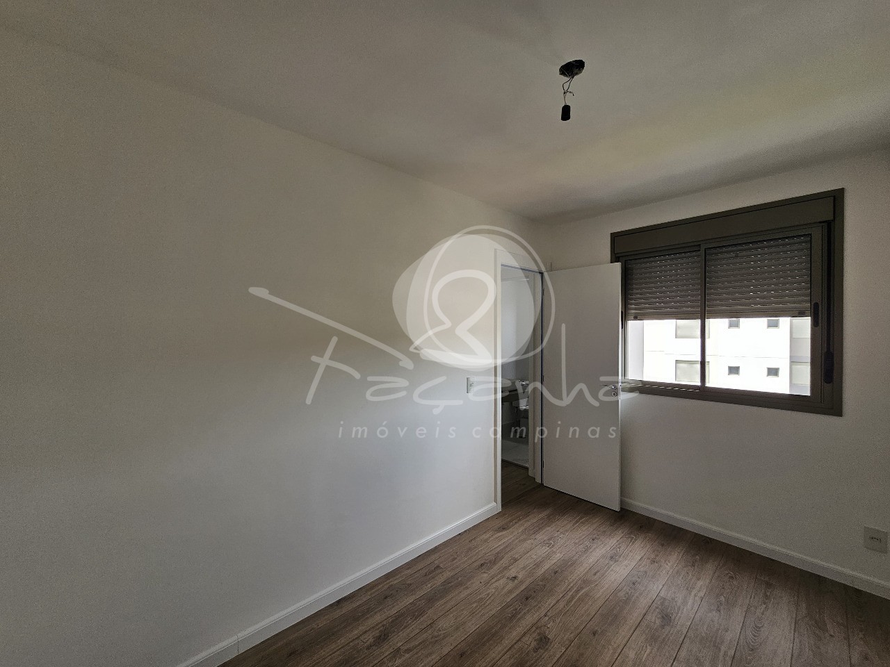 Apartamento à venda com 3 quartos, 96m² - Foto 13