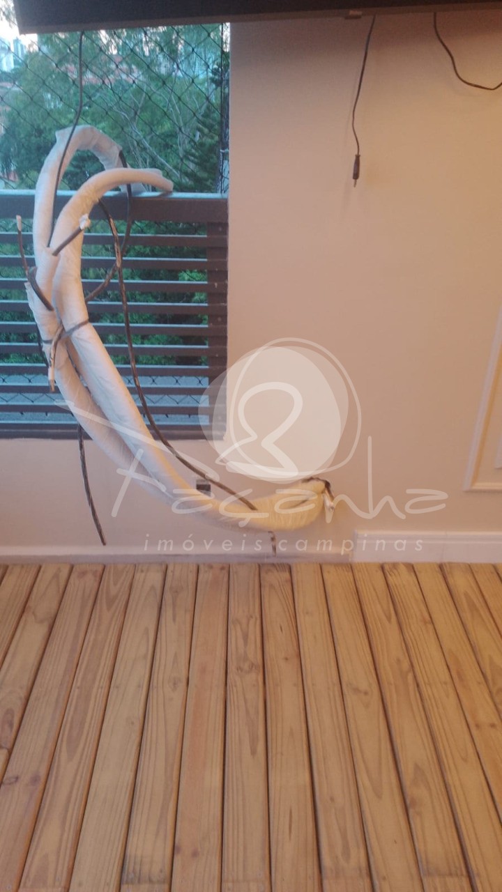 Apartamento à venda com 2 quartos, 56m² - Foto 25