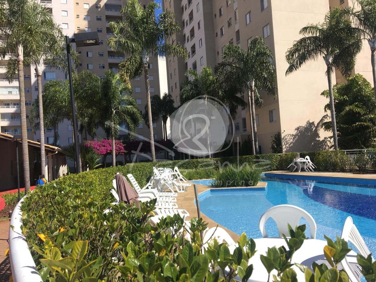 Apartamento, 3 quartos, 81 m² - Foto 10