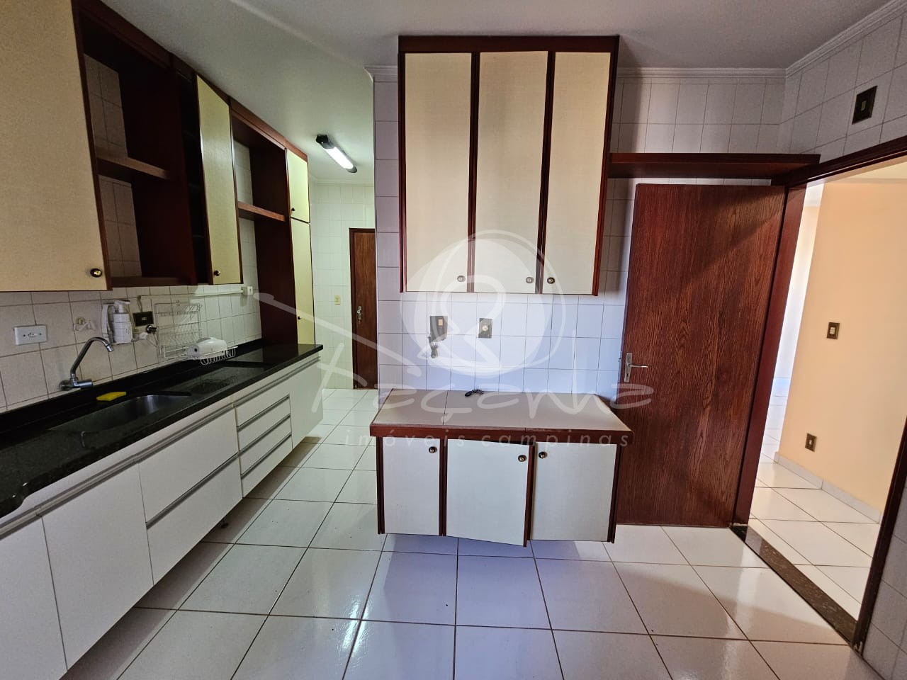Apartamento, 3 quartos, 88 m² - Foto 18