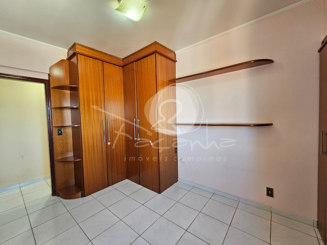 Apartamento, 3 quartos, 88 m² - Foto 9