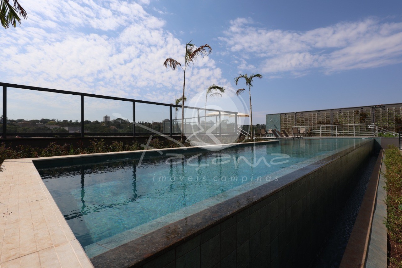 Apartamento à venda com 2 quartos, 56m² - Foto 12