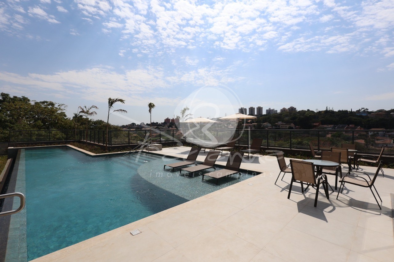 Apartamento à venda com 2 quartos, 56m² - Foto 13