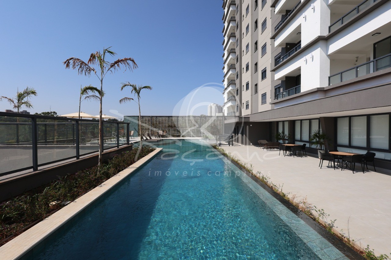 Apartamento à venda com 2 quartos, 56m² - Foto 14