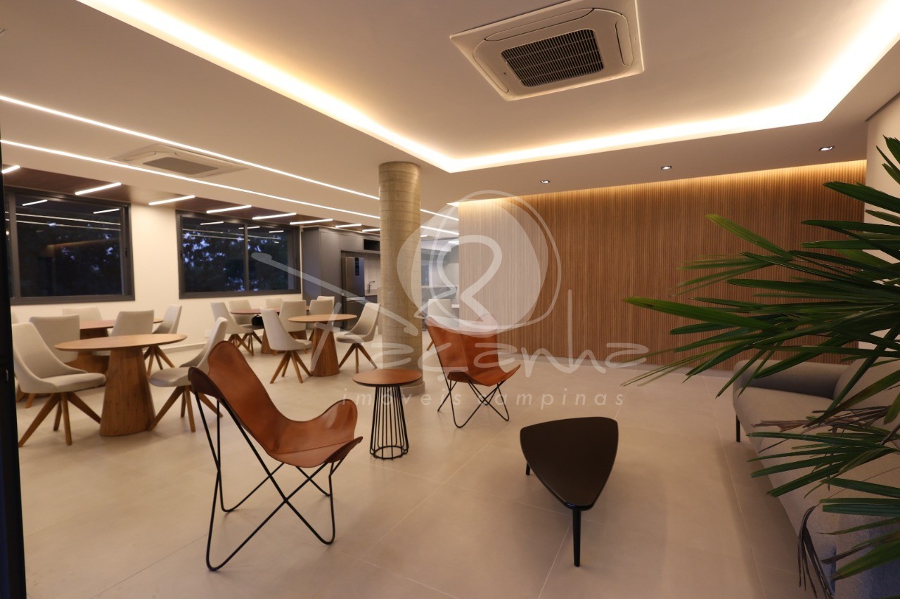 Apartamento à venda com 2 quartos, 56m² - Foto 17