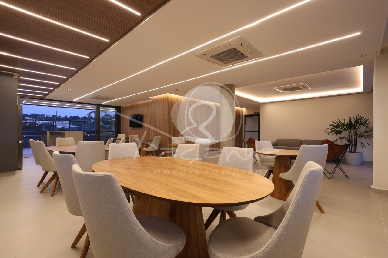 Apartamento à venda com 2 quartos, 56m² - Foto 18