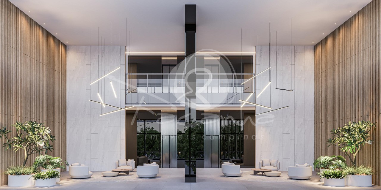 Apartamento, 3 quartos, 188 m² - Foto 11