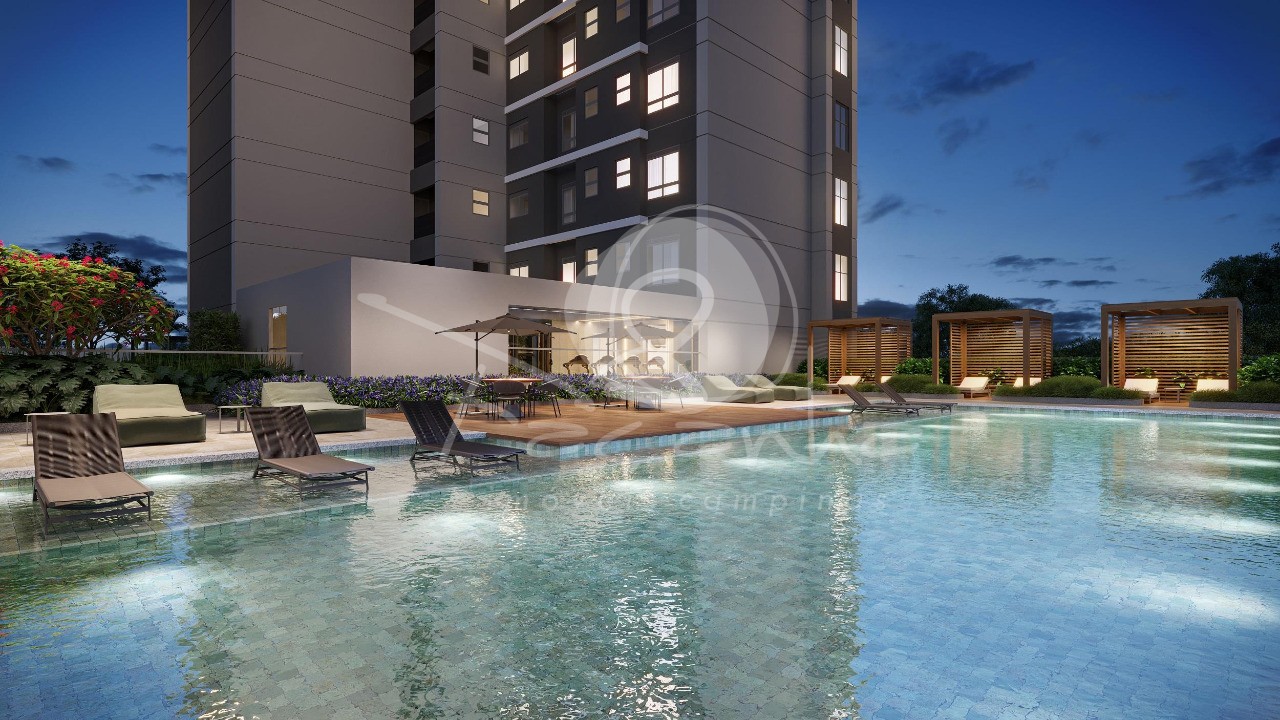 Apartamento, 3 quartos, 188 m² - Foto 12