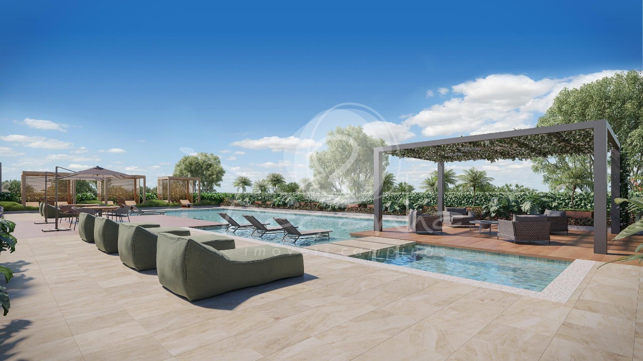 Apartamento, 3 quartos, 188 m² - Foto 14