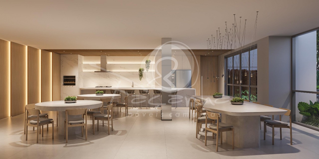 Apartamento, 3 quartos, 188 m² - Foto 15