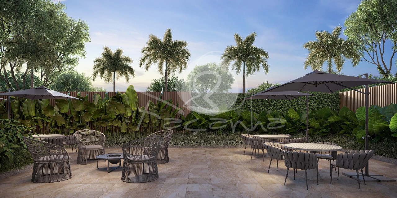 Apartamento, 3 quartos, 188 m² - Foto 16