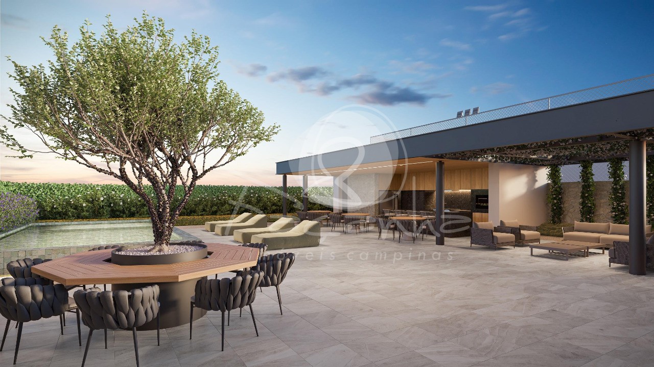 Apartamento, 3 quartos, 188 m² - Foto 17