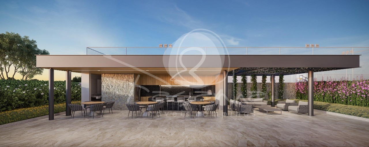 Apartamento, 3 quartos, 188 m² - Foto 18