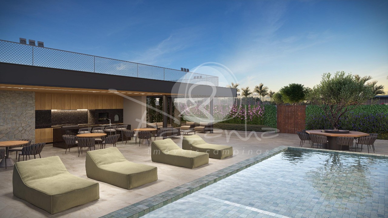 Apartamento, 3 quartos, 188 m² - Foto 19