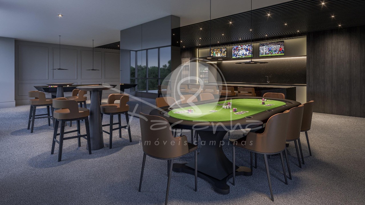 Apartamento, 3 quartos, 188 m² - Foto 20