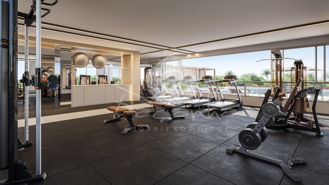 Apartamento, 3 quartos, 188 m² - Foto 21