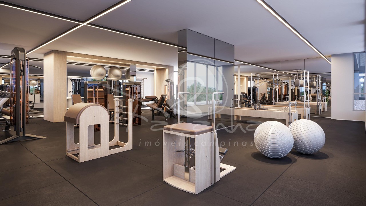 Apartamento, 3 quartos, 188 m² - Foto 22