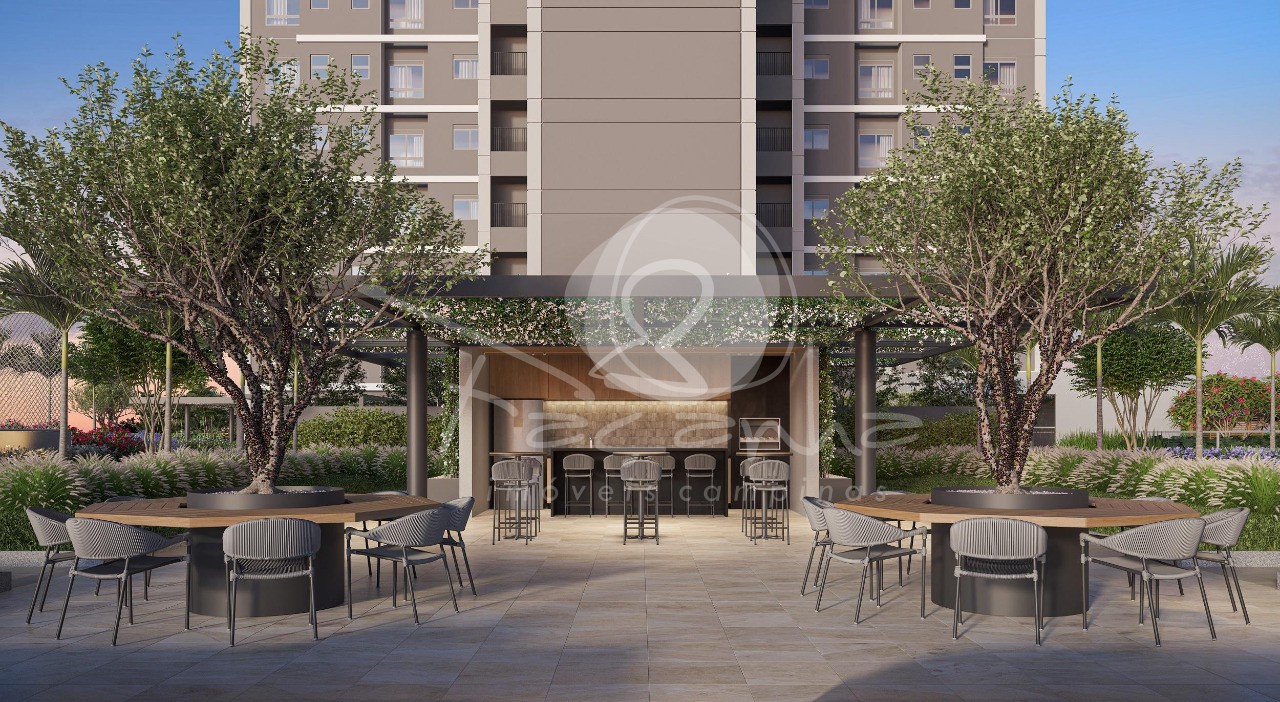 Apartamento, 3 quartos, 188 m² - Foto 23