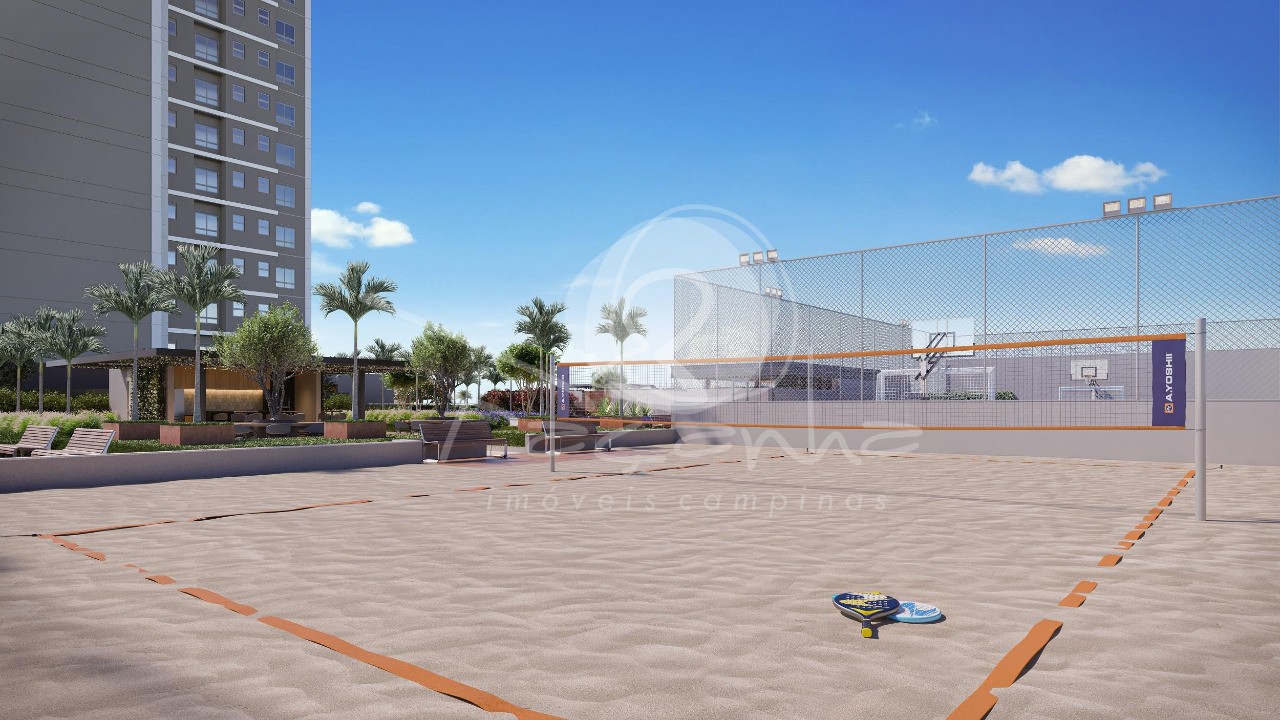 Apartamento, 3 quartos, 188 m² - Foto 24