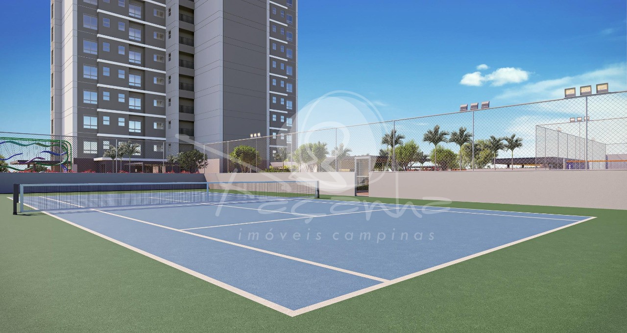 Apartamento, 3 quartos, 188 m² - Foto 25