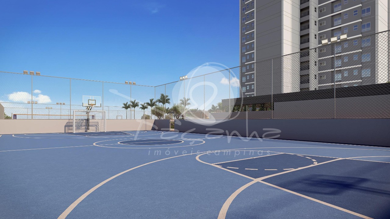 Apartamento, 3 quartos, 188 m² - Foto 26