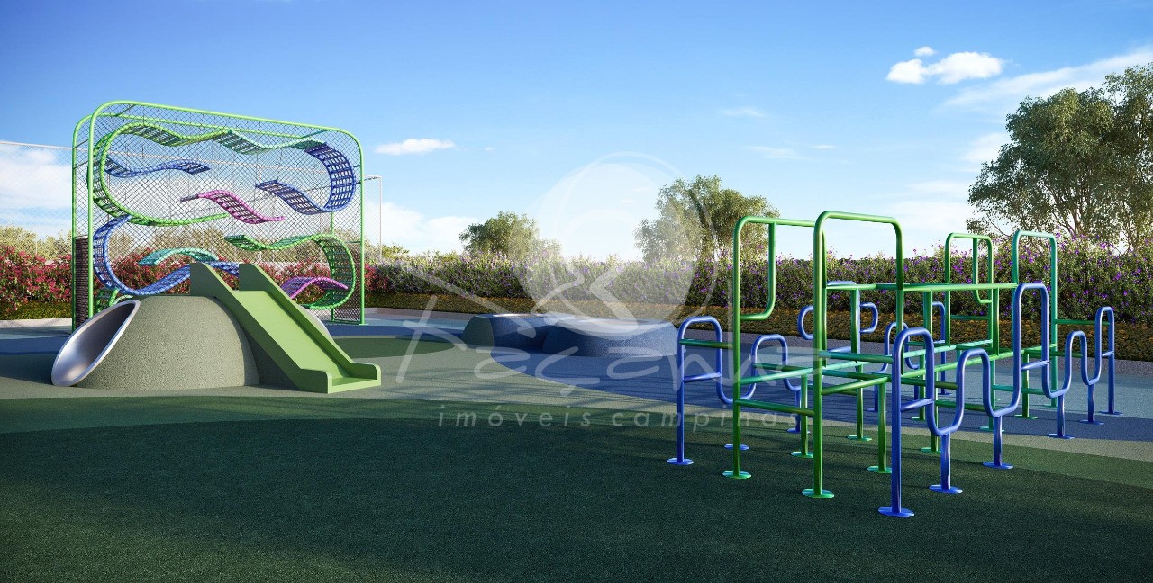 Apartamento, 3 quartos, 188 m² - Foto 28