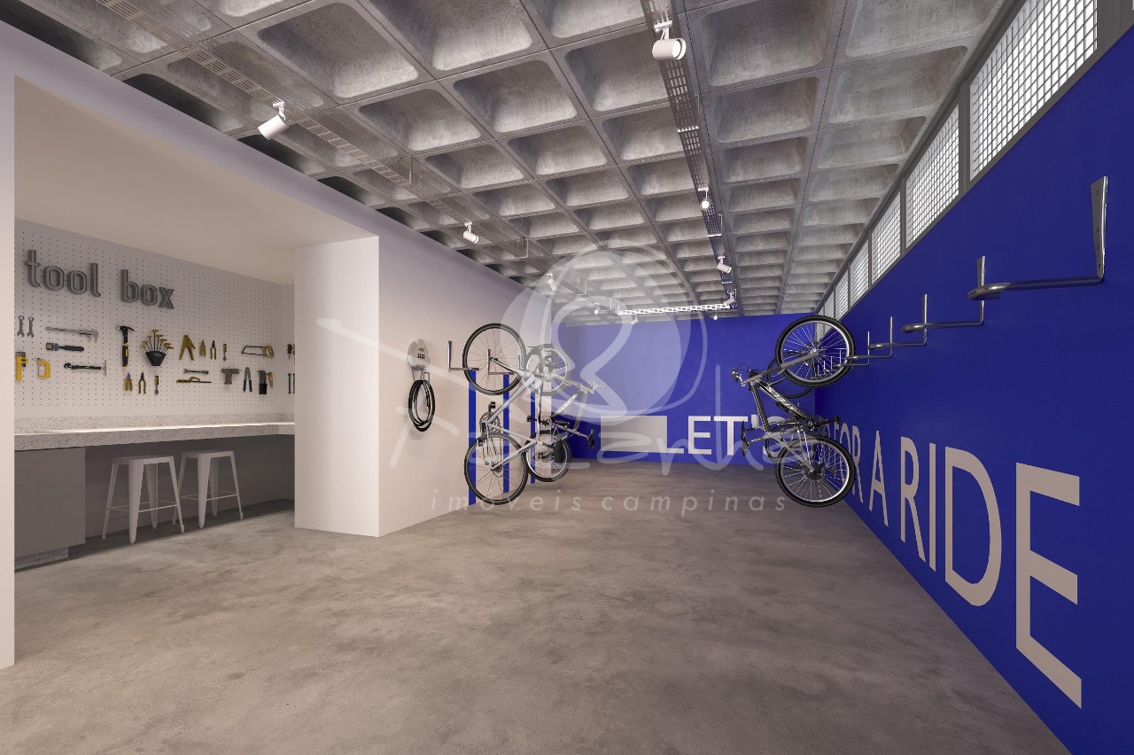 Apartamento, 3 quartos, 188 m² - Foto 29