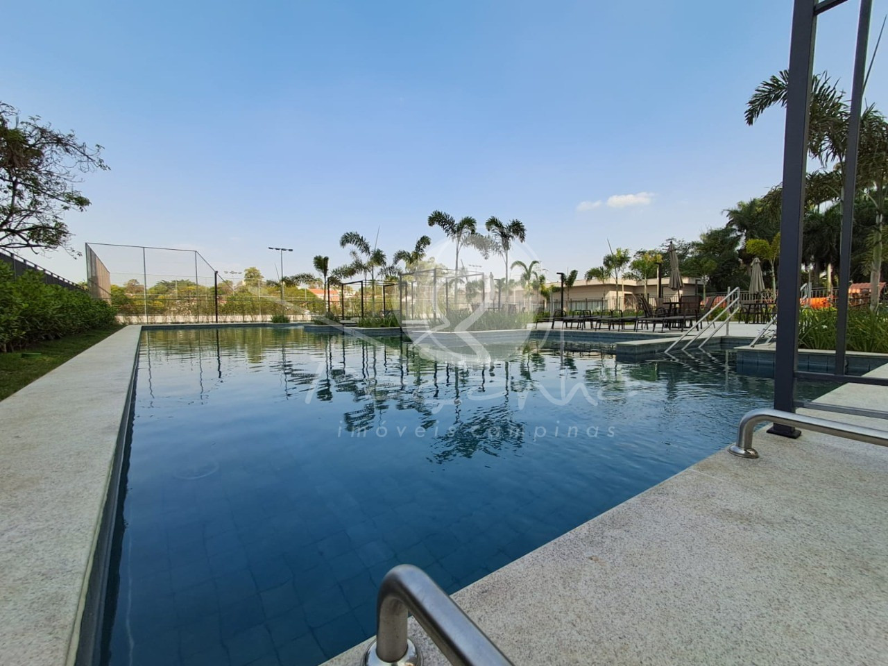 Apartamento à venda com 3 quartos, 96m² - Foto 33