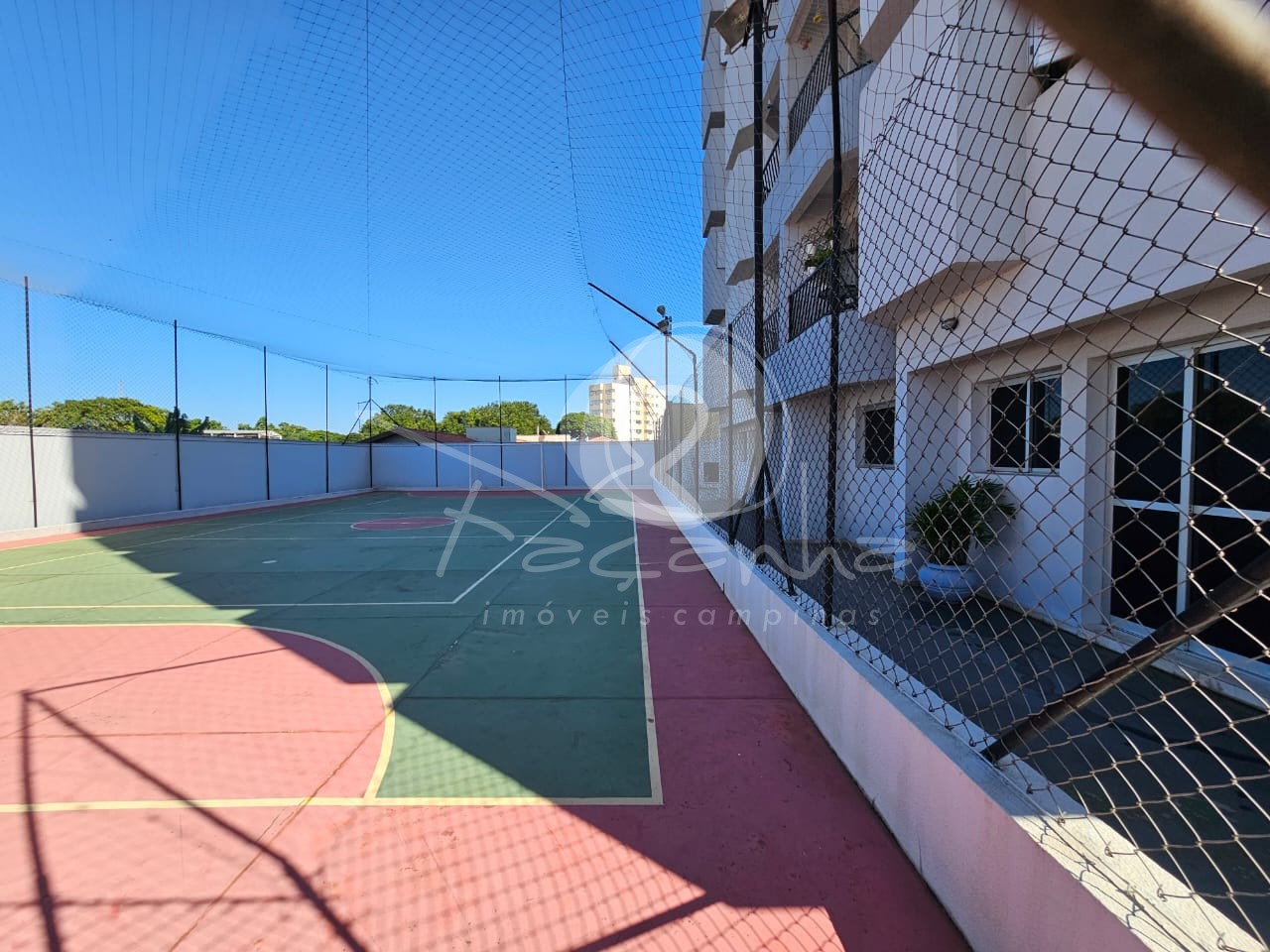 Apartamento, 3 quartos, 88 m² - Foto 24